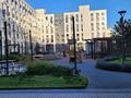 3-комнатная квартира · 66.1 м² · 5/9 этаж, Шафика Чокина 4 за 47 млн ₸ в Астане, Нура р-н — фото 15