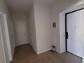3-комнатная квартира · 66.1 м² · 5/9 этаж, Шафика Чокина 4 за 47 млн ₸ в Астане, Нура р-н — фото 3