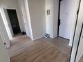 3-комнатная квартира · 66.1 м² · 5/9 этаж, Шафика Чокина 4 за 47 млн ₸ в Астане, Нура р-н — фото 4