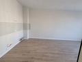 3-комнатная квартира · 66.1 м² · 5/9 этаж, Шафика Чокина 4 за 47 млн ₸ в Астане, Нура р-н — фото 5