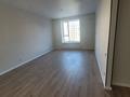 3-комнатная квартира · 66.1 м² · 5/9 этаж, Шафика Чокина 4 за 47 млн ₸ в Астане, Нура р-н — фото 6