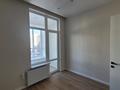 3-комнатная квартира · 66.1 м² · 5/9 этаж, Шафика Чокина 4 за 47 млн ₸ в Астане, Нура р-н — фото 7
