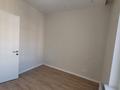 3-комнатная квартира · 66.1 м² · 5/9 этаж, Шафика Чокина 4 за 47 млн ₸ в Астане, Нура р-н — фото 8