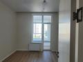 3-комнатная квартира · 66.1 м² · 5/9 этаж, Шафика Чокина 4 за 47 млн ₸ в Астане, Нура р-н — фото 9