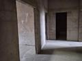 2-комнатная квартира · 76 м² · 5/5 этаж, мкр. Алтын орда за ~ 16.6 млн ₸ в Актобе