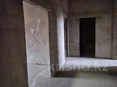 2-комнатная квартира · 76 м² · 5/5 этаж, мкр. Алтын орда за ~ 16.6 млн ₸ в Актобе