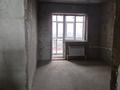 2-комнатная квартира · 76 м² · 5/5 этаж, мкр. Алтын орда за ~ 16.6 млн ₸ в Актобе — фото 2
