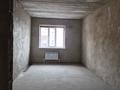 2-комнатная квартира · 76 м² · 5/5 этаж, мкр. Алтын орда за ~ 16.6 млн ₸ в Актобе — фото 4