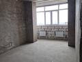 2-комнатная квартира · 76 м² · 5/5 этаж, мкр. Алтын орда за ~ 16.6 млн ₸ в Актобе — фото 6