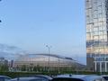 2-бөлмелі пәтер · 50 м² · 17/19 қабат, Просп. Туран 57А — Возле Барыс Арена и Астана арена, бағасы: 18 000 ₸ в Есильский р-н — фото 2