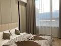 2-бөлмелі пәтер · 50 м² · 17/19 қабат, Просп. Туран 57А — Возле Барыс Арена и Астана арена, бағасы: 18 000 ₸ в Есильский р-н — фото 4