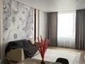 2-бөлмелі пәтер · 50 м² · 17/19 қабат, Просп. Туран 57А — Возле Барыс Арена и Астана арена, бағасы: 18 000 ₸ в Есильский р-н — фото 7