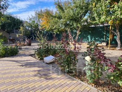 Отдельный дом · 4 комнаты · 152 м² · 6 сот., пгт Балыкши, Проезд Калдаякова 7 — - за 45 млн 〒 в Атырау