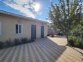 Отдельный дом · 4 комнаты · 152 м² · 6 сот., пгт Балыкши, Проезд Калдаякова 7 — - за 45 млн 〒 в Атырау — фото 2
