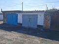 Гараж · 20.5 м² · 1а 287 — Гаражный массив &amp;quot;Угольщик &amp;quot;, гаражи на болоте. за 2 млн ₸ в Сарани — фото 4