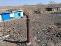 Гараж · 20.5 м² · 1а 287 — Гаражный массив &amp;quot;Угольщик &amp;quot;, гаражи на болоте. за 2 млн ₸ в Сарани — фото 6