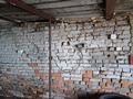 Гараж · 20.5 м² · 1а 287 — Гаражный массив &amp;quot;Угольщик &amp;quot;, гаражи на болоте. за 2 млн ₸ в Сарани — фото 8