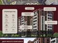 1-комнатная квартира · 41 м² · 9/9 этаж, Бейбарыс Султан 13/1 за 21.5 млн ₸ в Астане, Сарыарка р-н — фото 4