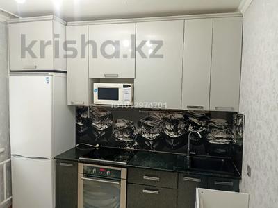 1-комнатная квартира · 39 м² · 7/9 этаж, Мустафина 21/7 — Шакарим Кудайбердиулы за 19 млн ₸ в Астане, Алматы р-н