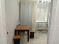 1-комнатная квартира · 39 м² · 7/9 этаж, Мустафина 21/7 — Шакарим Кудайбердиулы за 19 млн ₸ в Астане, Алматы р-н — фото 2