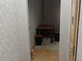1-комнатная квартира · 39 м² · 7/9 этаж, Мустафина 21/7 — Шакарим Кудайбердиулы за 19 млн ₸ в Астане, Алматы р-н — фото 3