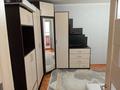 1-комнатная квартира · 39 м² · 7/9 этаж, Мустафина 21/7 — Шакарим Кудайбердиулы за 19 млн ₸ в Астане, Алматы р-н — фото 4
