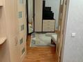 1-комнатная квартира · 39 м² · 7/9 этаж, Мустафина 21/7 — Шакарим Кудайбердиулы за 19 млн ₸ в Астане, Алматы р-н — фото 5