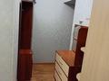 1-комнатная квартира · 39 м² · 7/9 этаж, Мустафина 21/7 — Шакарим Кудайбердиулы за 19 млн ₸ в Астане, Алматы р-н — фото 8