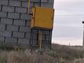 Жер телімі · 8 сотық, мкр Таскен, бағасы: 12 млн ₸ в Шымкенте, Каратауский р-н — фото 6