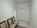 2-комнатная квартира · 53.5 м² · 3/5 этаж, мкр Нурсат 2 за 24 млн 〒 в Шымкенте, Каратауский р-н — фото 5