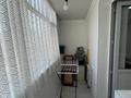 2-комнатная квартира · 53.5 м² · 3/5 этаж, мкр Нурсат 2 за 24 млн 〒 в Шымкенте, Каратауский р-н — фото 13