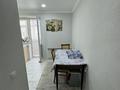 2-комнатная квартира · 53.5 м² · 3/5 этаж, мкр Нурсат 2 за 24 млн 〒 в Шымкенте, Каратауский р-н — фото 8