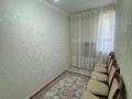 2-комнатная квартира · 53.5 м² · 3/5 этаж, мкр Нурсат 2 за 24 млн 〒 в Шымкенте, Каратауский р-н — фото 6