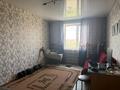 1-комнатная квартира · 34 м² · 7/9 этаж, хименко за 11.9 млн ₸ в Петропавловске