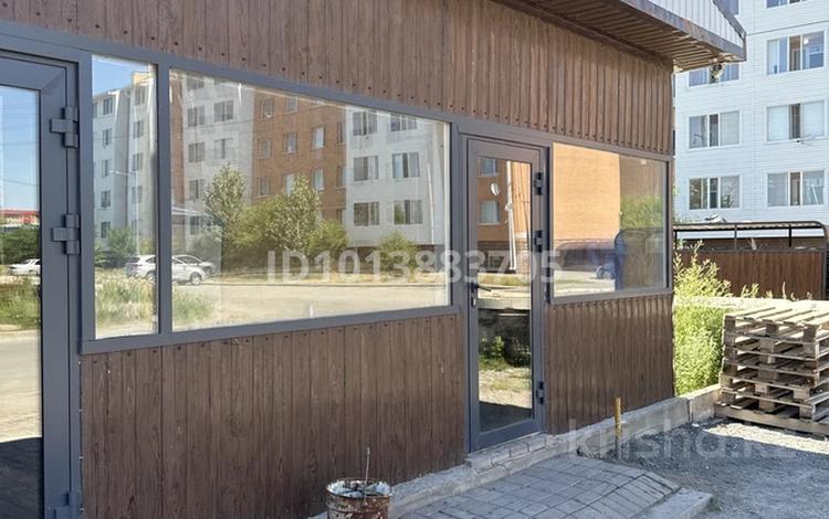 Свободное назначение · 15 м² за 200 000 ₸ в Косшы — фото 2