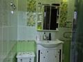 Часть дома · 5 комнат · 155 м² · 9 сот., Речная — Красный партизан за 48 млн ₸ в Костанае — фото 4