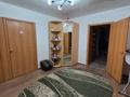 Часть дома · 5 комнат · 155 м² · 9 сот., Речная — Красный партизан за 48 млн ₸ в Костанае — фото 3
