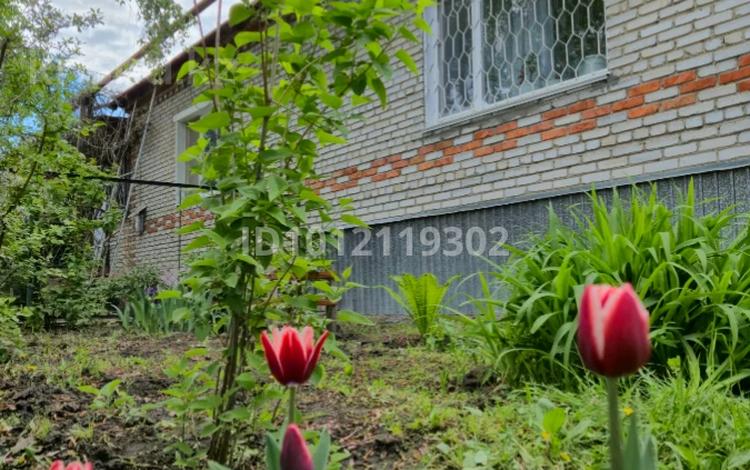 Үйдің бір бөлігі · 5 бөлме · 155 м² · 9 жүзд., Речная 27 — Красный партизан, бағасы: 43 млн ₸ в Костанае — фото 24