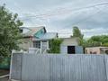 Часть дома · 5 комнат · 155 м² · 9 сот., Речная — Красный партизан за 45 млн ₸ в Костанае — фото 26