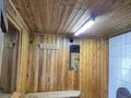 Часть дома · 5 комнат · 155 м² · 9 сот., Речная — Красный партизан за 45 млн ₸ в Костанае — фото 29