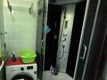 Часть дома · 5 комнат · 155 м² · 9 сот., Речная — Красный партизан за 48 млн ₸ в Костанае — фото 5