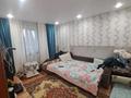 1-комнатная квартира · 29 м² · 4/5 этаж, Катаева 15 за 13.6 млн ₸ в Павлодаре — фото 3