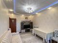3-бөлмелі пәтер · 68.5 м² · 4/5 қабат, Казыбек би 142, бағасы: 31 млн ₸ в Таразе