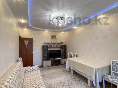 3-бөлмелі пәтер · 68.5 м² · 4/5 қабат, Казыбек би 142, бағасы: 31 млн ₸ в Таразе