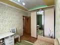 3-бөлмелі пәтер · 68.5 м² · 4/5 қабат, Казыбек би 142, бағасы: 31 млн ₸ в Таразе — фото 10