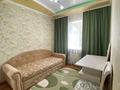 3-бөлмелі пәтер · 68.5 м² · 4/5 қабат, Казыбек би 142, бағасы: 31 млн ₸ в Таразе — фото 11