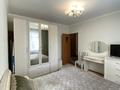 3-бөлмелі пәтер · 68.5 м² · 4/5 қабат, Казыбек би 142, бағасы: 31 млн ₸ в Таразе — фото 12