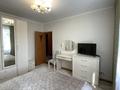 3-бөлмелі пәтер · 68.5 м² · 4/5 қабат, Казыбек би 142, бағасы: 31 млн ₸ в Таразе — фото 13