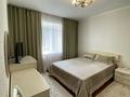 3-бөлмелі пәтер · 68.5 м² · 4/5 қабат, Казыбек би 142, бағасы: 31 млн ₸ в Таразе — фото 14