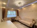 3-бөлмелі пәтер · 68.5 м² · 4/5 қабат, Казыбек би 142, бағасы: 31 млн ₸ в Таразе — фото 2